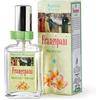 Derbe FRANGIPANI PROFUMO 50 ML