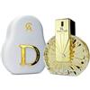 Chris Adams ca Dreamz 100 ml EDP for Ladies - Chris Adams Perfumes