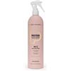 Generico ESTHESIA Absolute Lenis Protein Straightening Treatment 500ml