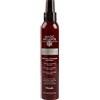 Nook Latte spray volumizzante EXTRA VOLUME 150 ml