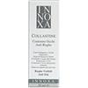 INNOXA - COLLASTINE CONTORNO OCCHI ANTI RUGHE 20 ML