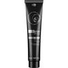 Lisap Escalation con Lisaplex Complex 7/63 100 ml