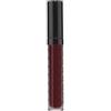 RVB LAB Deep Purple - Gloss Lucidalabbra n. 407, 407