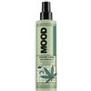 MOOD Veggie Care Milk 200 ml