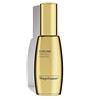 Rephase Sublime Stem Cells Filler Viso 30mL