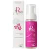 Alta Natura Rosa Alpina mousse detergente 150 ml
