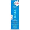 Coola compatible - Classic Body Lotion Sunscreen Guava Mango SPF 50-148 ml