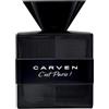 CARVEN C'est Paris Pour Homme Eau de Toilette 50 ml