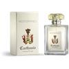Carthusia Mediterraneo EDT 100 ML, 1er Pack (1 X 100 ML)