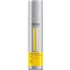 Kadus Visible Repair Leave - In Conditioning Balm 250ml