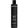 Selective Professional Selective OnCare Black shampoo rigenerante 275 ml