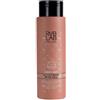 RVB Lab Nio Tech Forskolin Meso Cell Crema Anticellulite Crono-Attiva, 400ml