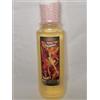 OBBBeauté Profumo Spirituel Holy Michael, 500 ml