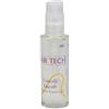 Hair Tech cristalli liquidi 125 ml