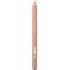 Pupa Color Eyes Metallic, Matita Occhi Effetto Eyeliner, Pink Gold 101
