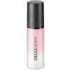 Decoderm Make Up Blurring Primer - Base Trucco Perfezionatrice ed Illuminante 30ml