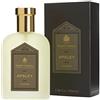 Truefitt & Hill Truefitt&HIll The Apsley Colonia 100ml