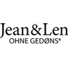 Jean & Len Sapone per le mani Neroli & Jasmine, 250 ml