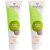 ARCILIA Argiletz - Argiletz - Argiletz - 2 tubi 400 g - Pronta all'uso