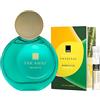 CULTZEN Avon Profumo Donna Far Away Infinity Eau de Parfum Spray 50 ml