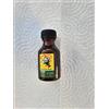 AROUNA Profumo spirituale arouna 24 ml (2 × 24 ml).