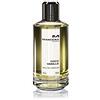 MANCERA 100% Authentic MANCERA Coco Vanille Eau de Perfume 120ml Made in France + 2 Mancera Samples + 30ml Skincare