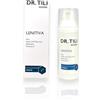DR.TILI Crema Viso Lenitiva 50ml Dr.Tili Skinlab