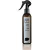 Pure Herbal Laminazione del capello Pure Herbal - Laminante 250 ml