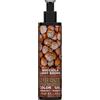 Raywell Colorazione diretta per capelli in gel Raywell 150 ml (nocciola)
