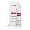 Vitl plus SAP Vital Plus detergente liquido in crema 100 ml
