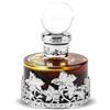 Swiss Arabian Mukhalat Malaki For Unisex 1 oz Profumo Oil