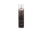 xinxinyu Confidence, profumo naturale per piante spray per il corpo, 236 ml, set regalo da donna, set di fragranze spray (236 ml, #2)