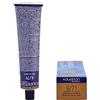 WELLA Koleston Perfect Colorazione in Crema, 6/71 Biondo Scuro Sabbia Cenere - 60 ml