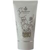 CARTHUSIA mediterraneo crema mani cura della persona 75ml