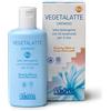 ARGITAL Dott. G. Ferraro Latte detergente ed emolliente 'Vegetalatte' Argital