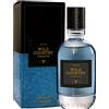 Avon Wild Country Freedom Eau de Toilette 75 ml