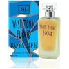 Royalife-Wish Tonic Elixir 50 ml