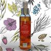 Pure Herbal Hair & Body mist Pure Herbal Profumo per capelli 150 ml (Passion Fruit e Caramel)