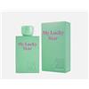 Freevola My Lucky Star Eau De Parfum ml.30 1 Fl. Oz Spray Pour Femme