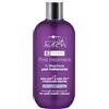 Hair Company Inimitable Tech Post Treatment K-MASK 250/500 ml (250 ml)