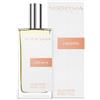 Yodeyma Cheante Eau De Parfum 50ml