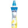 got2b Schwarzkopf Got2B Lozione spiaggia Nixe texturierendes Sale di Spray