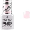 Victoria Vynn Pure cremosa ibrida n. 003 velluto agata