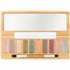 Zao Palette Ultra Shiny