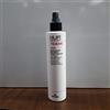 TOCCO MAGICO KUR TSUBAKI SILKY RISTRUTTURANTE PER CAPELLI CRESPI E TRATTATI 200 ML. TERMOPROTETTORE