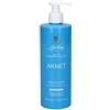 Generico Promo 1 pezzo BioNike Aknet - Gel Detergente Viso e Corpo per Pelli a Tendenza Acneica e Grasse, Riequilibra e Purifica la Pelle, Migliora le Imperfezioni, 1x400 ml
