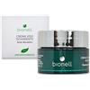 Bionell Crema viso schiarente Acido Mandelico Bionell 75 ml trattamento estetico delicata azione esfoliante