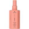 Fibre Clinix Schwarzkopf Professional FIBRE CLINIX Fortify Multi-Repair