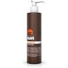 Physia Fluido suncare 250 ml