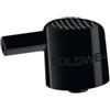 GOLDWELL Color Dispensing Nozzle 10 Stück